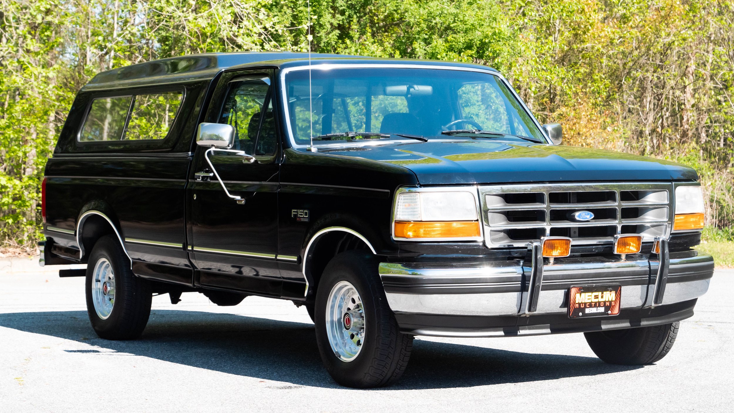 1993 Ford-1688537.JPG