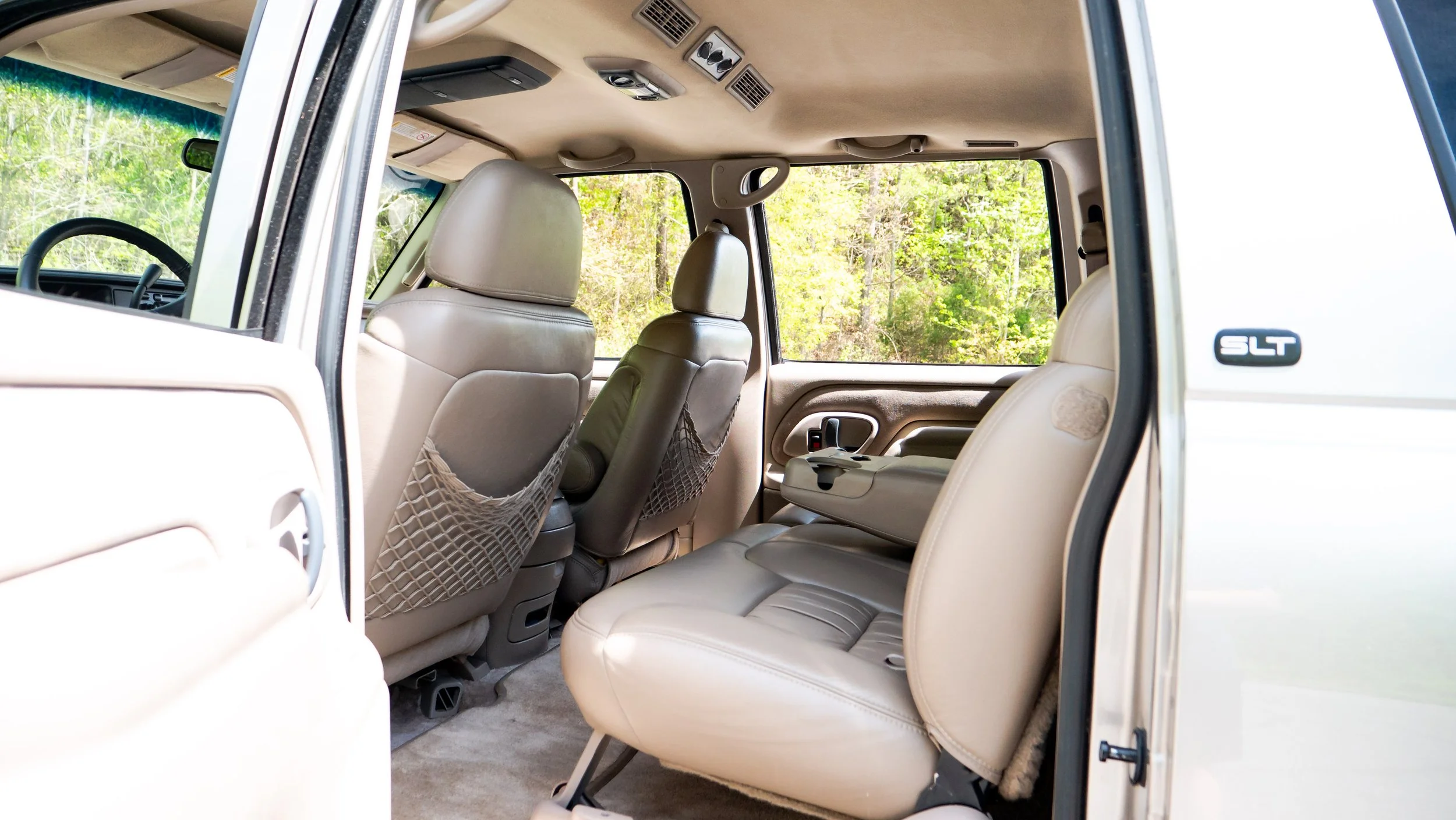 1999 GMC Suburban-1688881.JPG