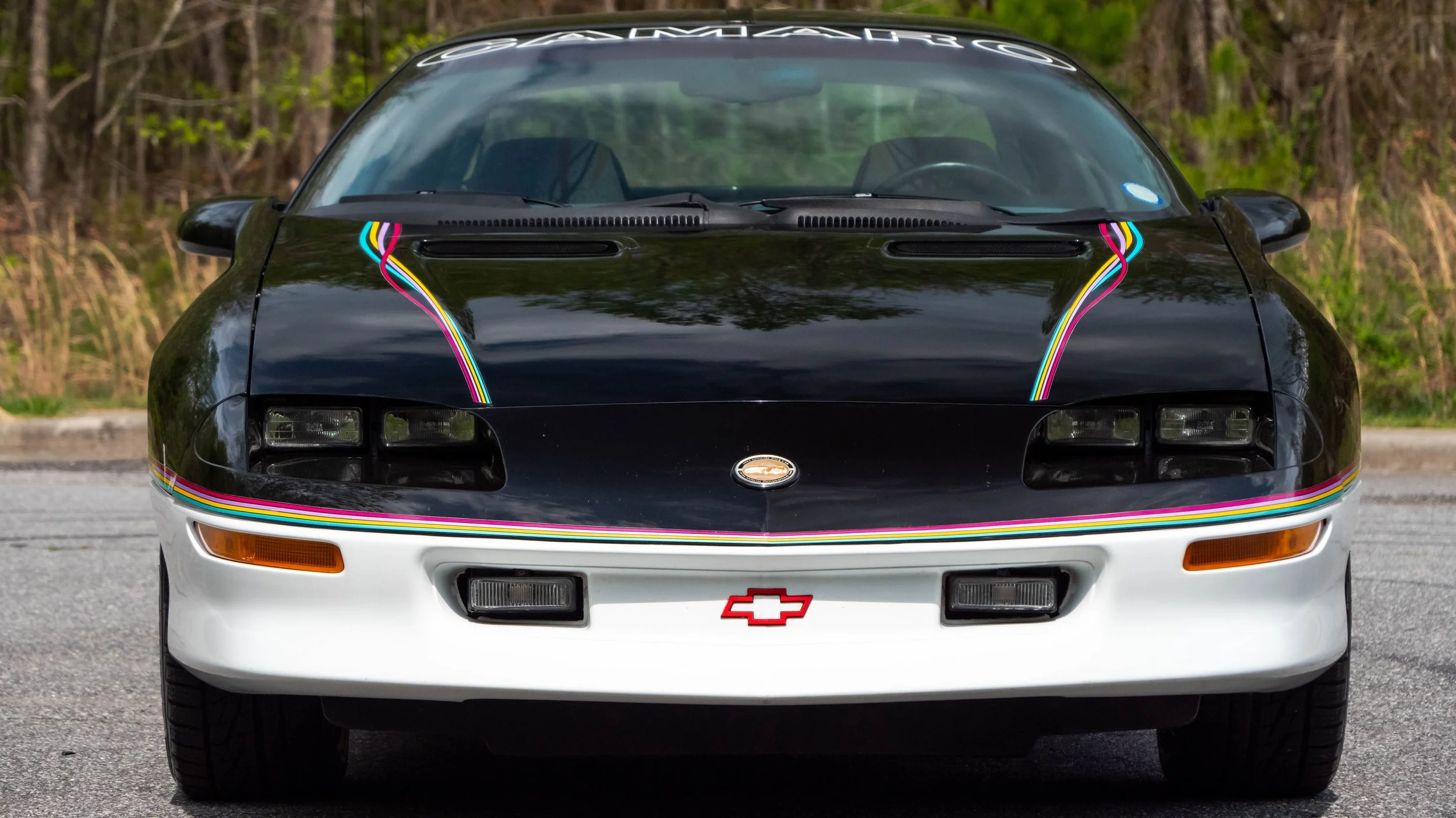 1993 Camaro (24 of 35).jpg