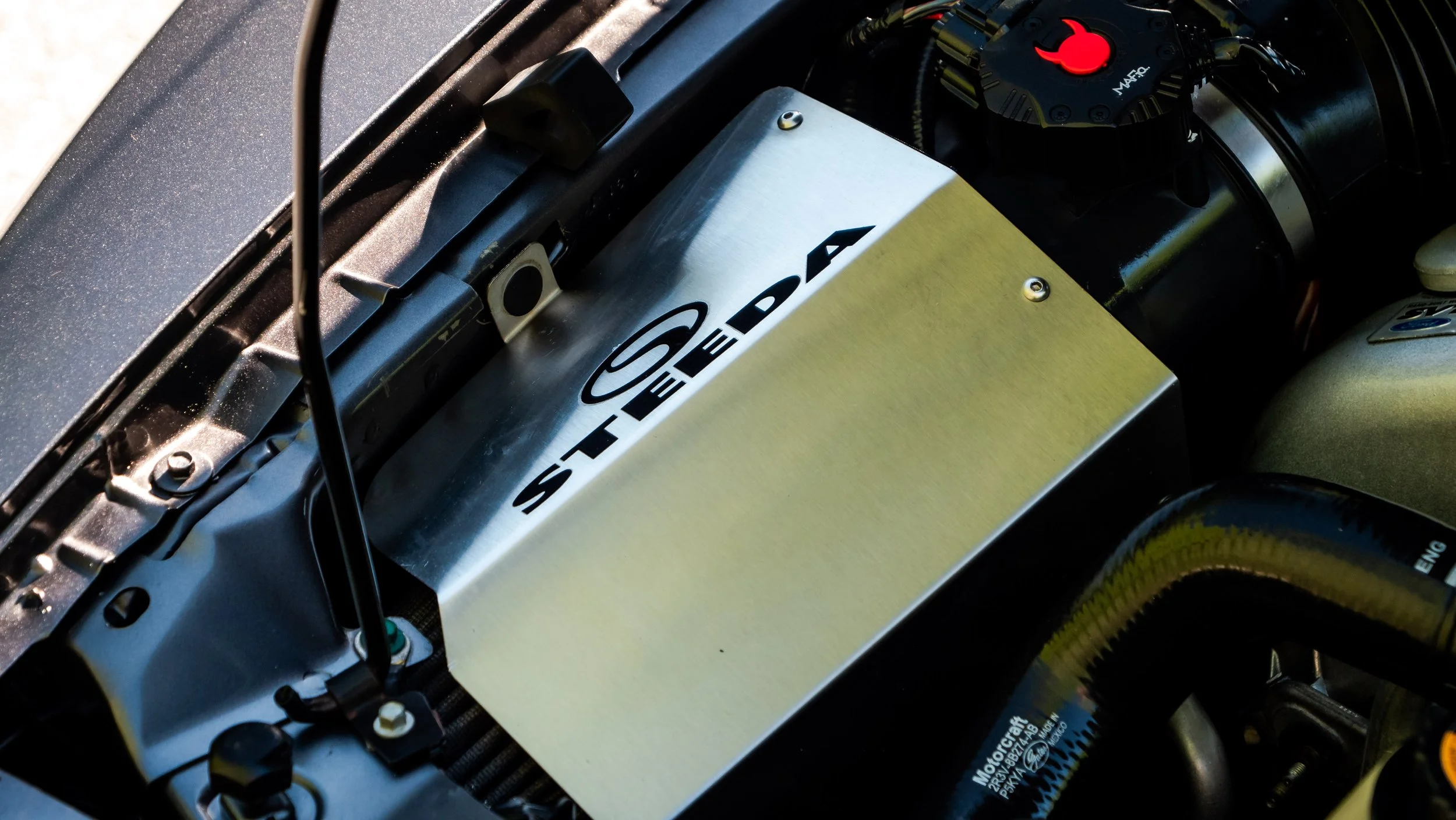 2003 Ford Cobra-1688750.JPG