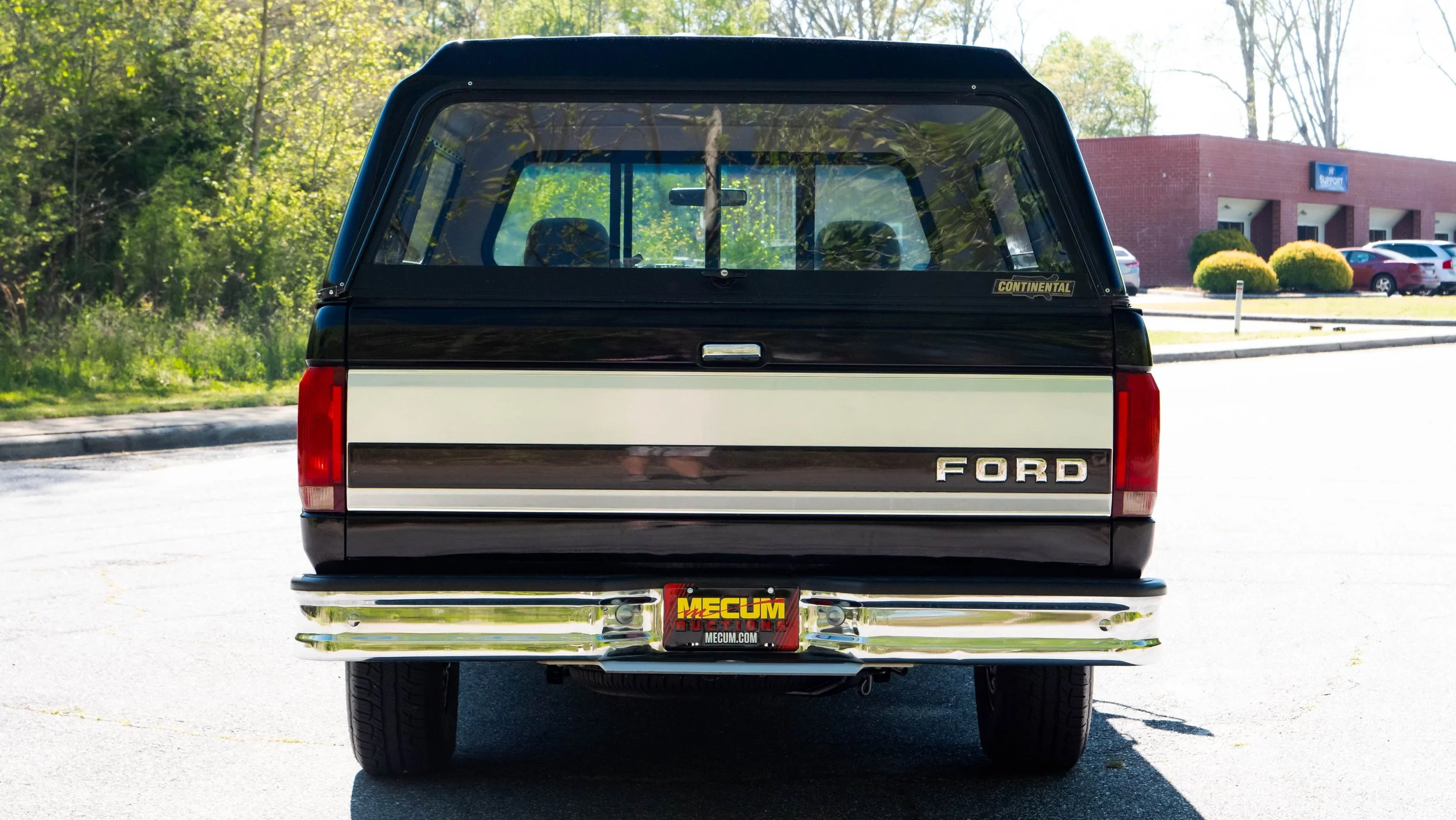 1993 Ford-1688534.JPG