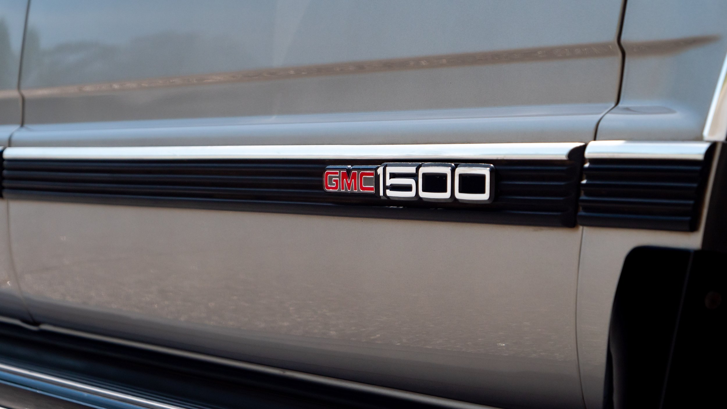 1999 GMC Suburban-1688901.JPG