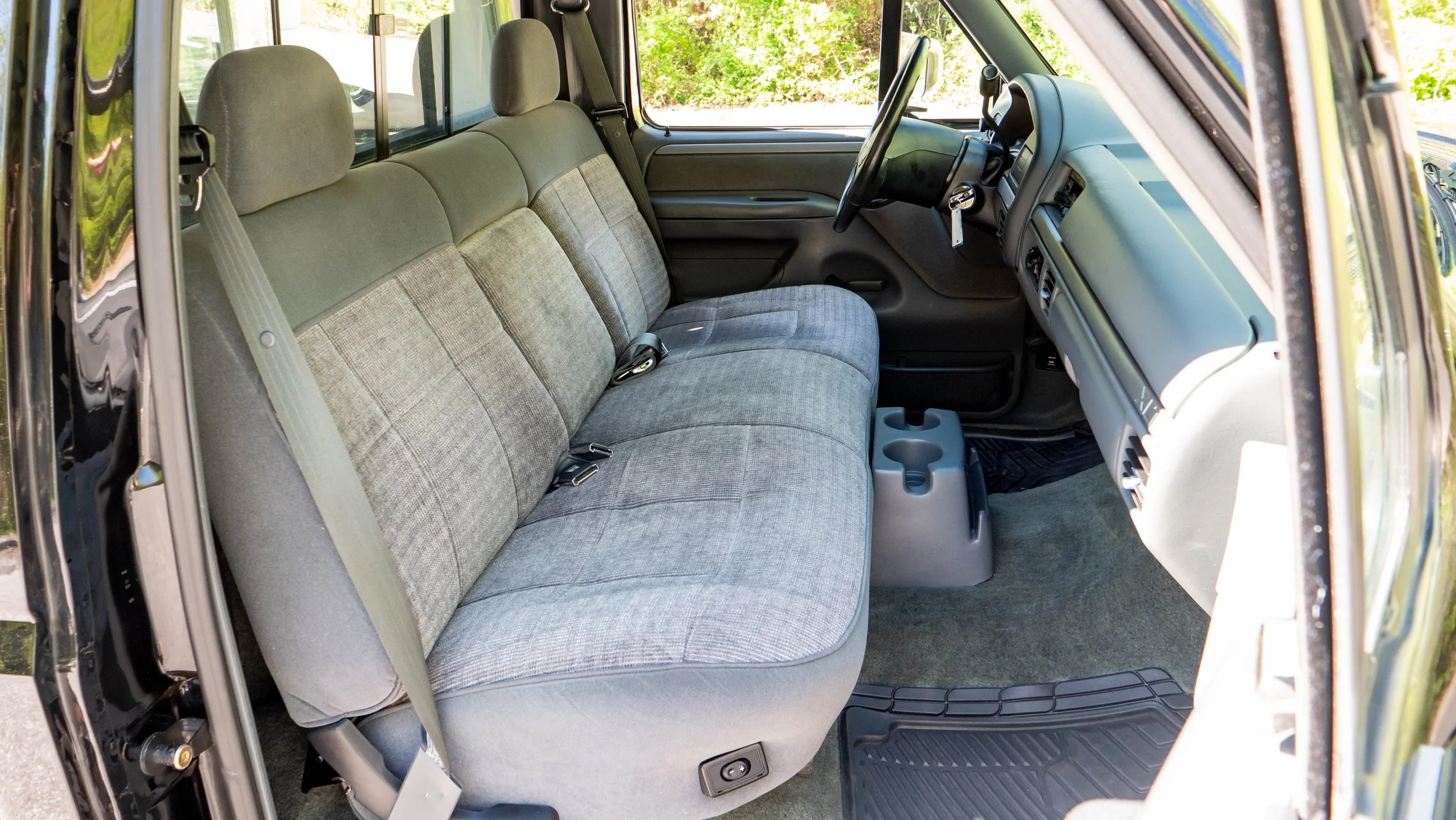 1993 Ford-1688517.JPG