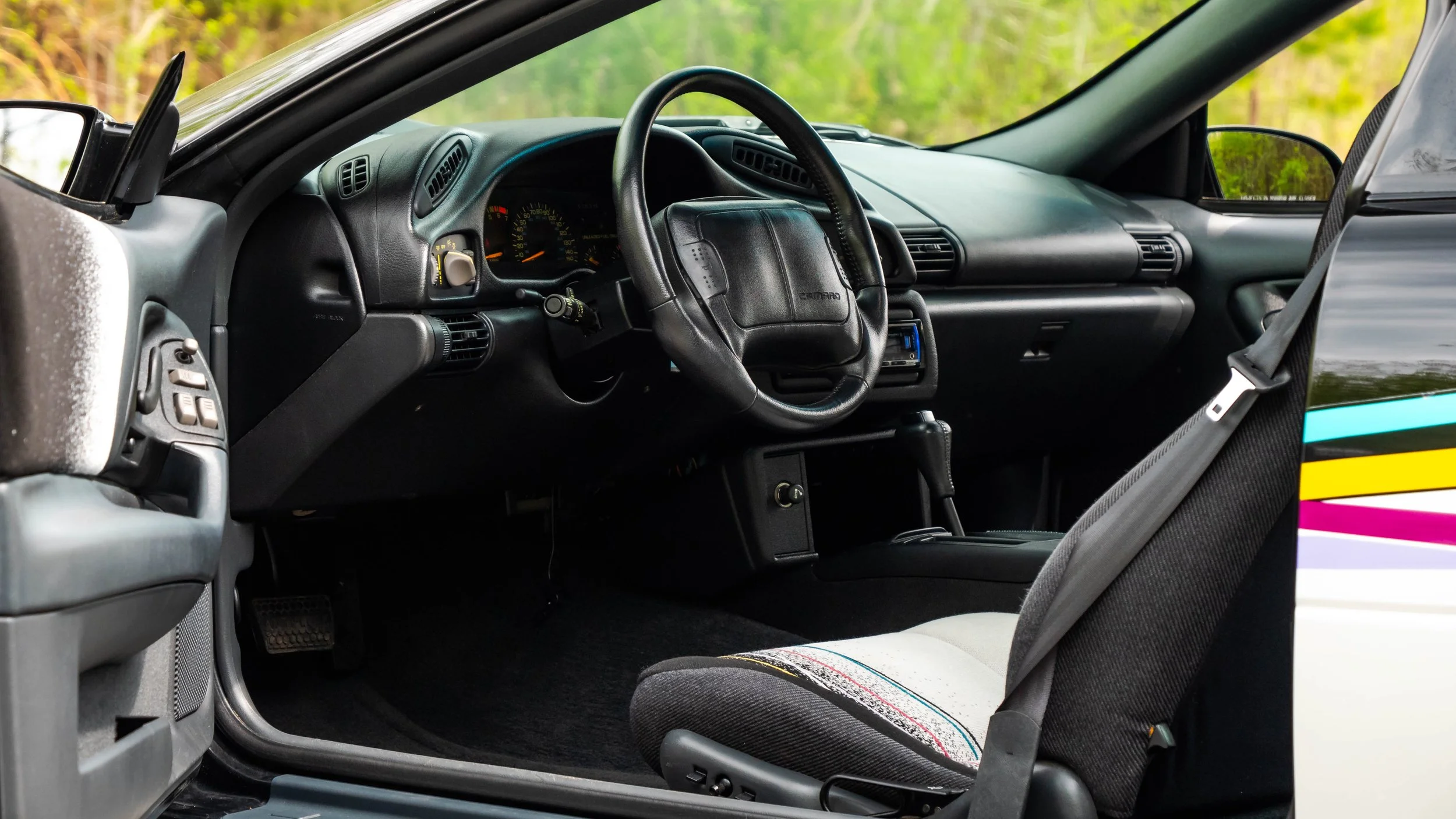 1993 Camaro (7 of 35).jpg