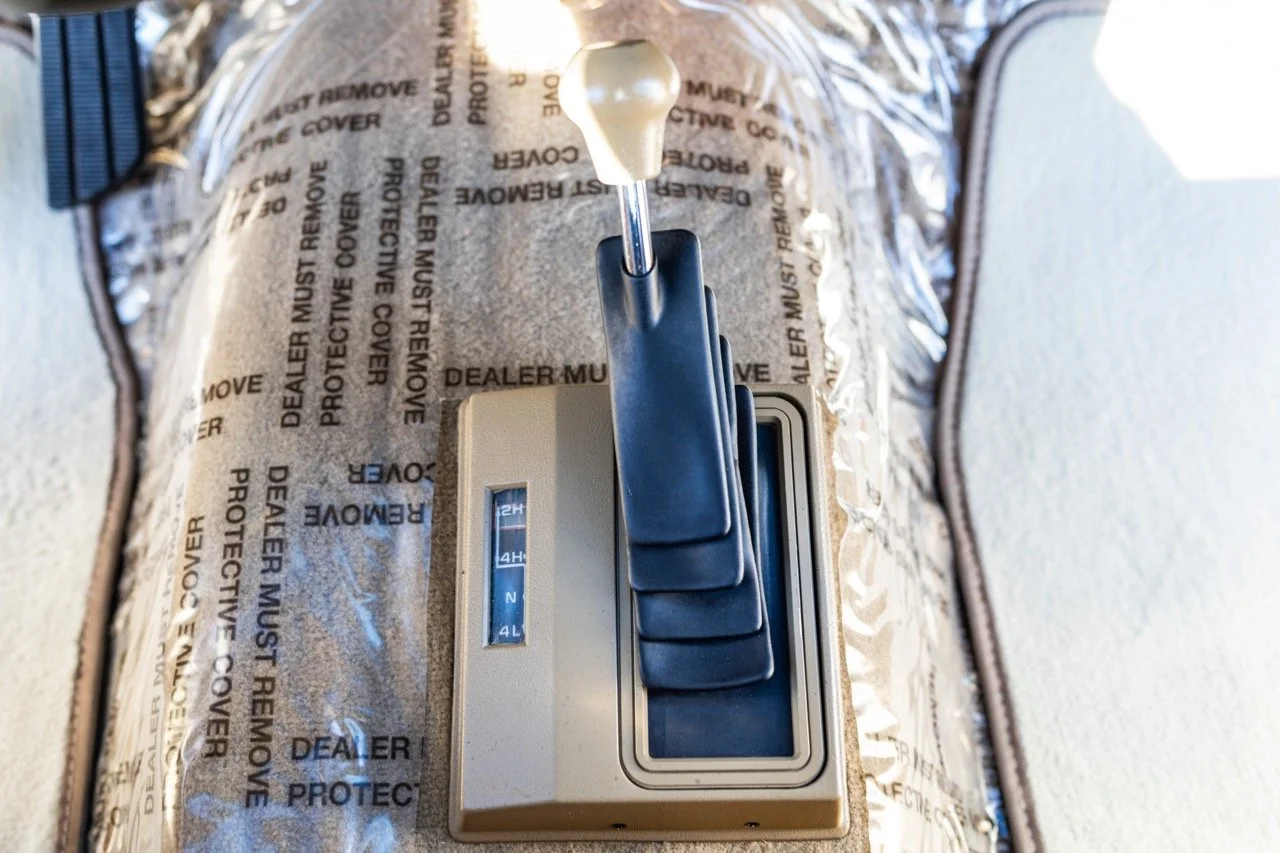 3P0A6748-2 Large.jpeg