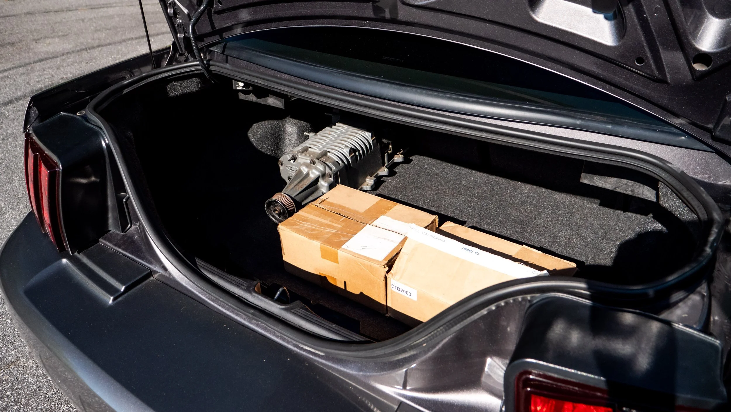 2003 Ford Cobra-1688736.JPG