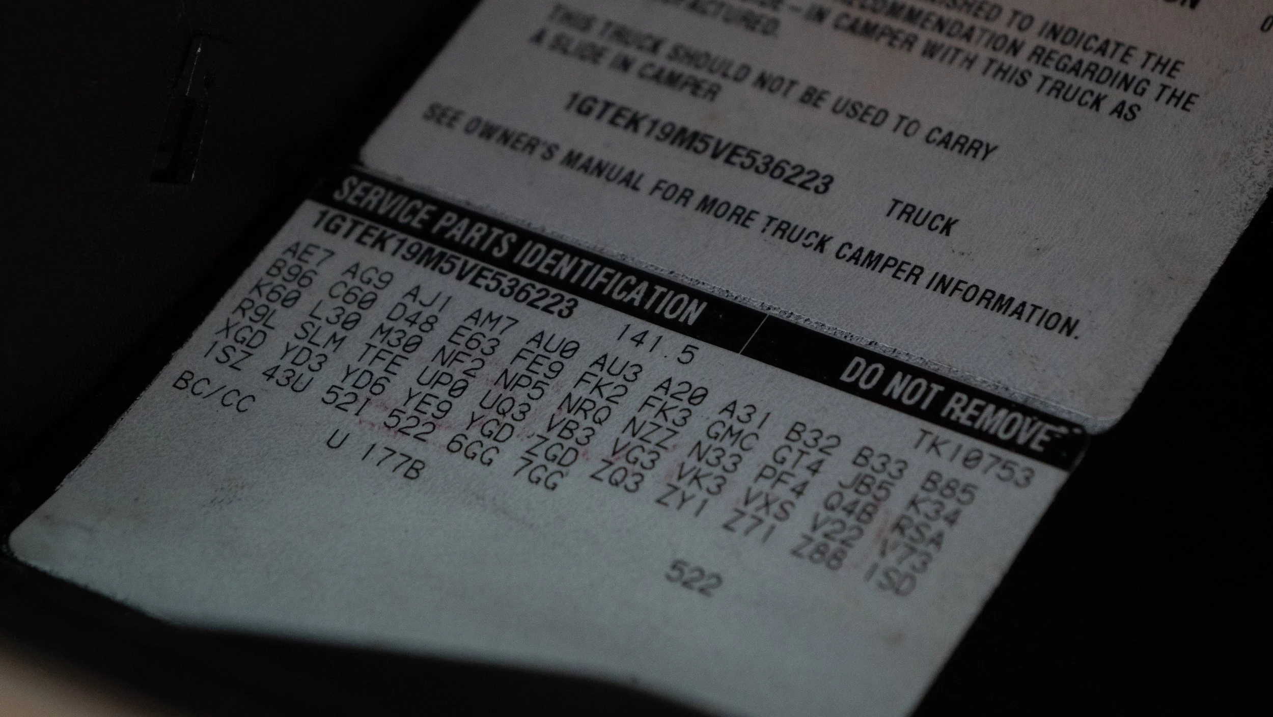 1997 GMC Sierra-2-22.JPG