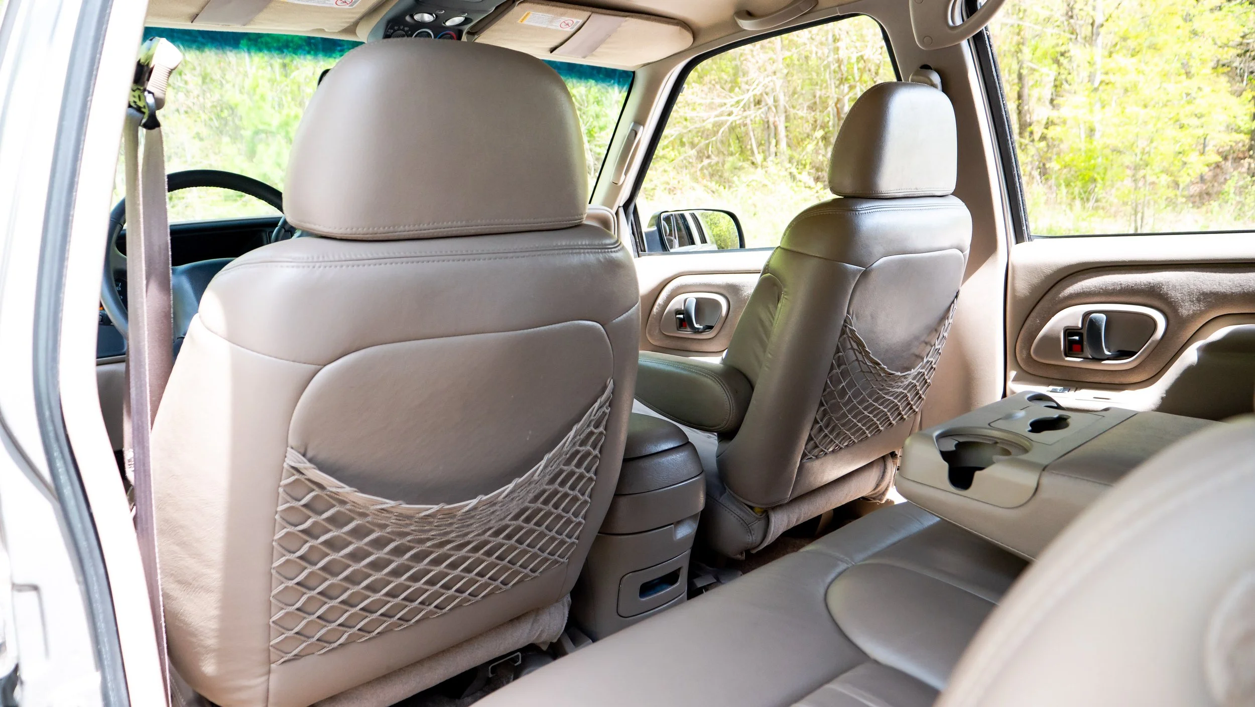 1999 GMC Suburban-1688882.JPG