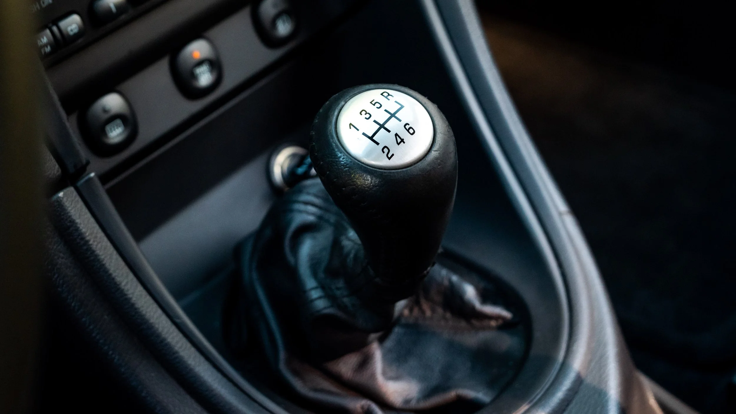 2003 Ford Cobra-1688725.JPG