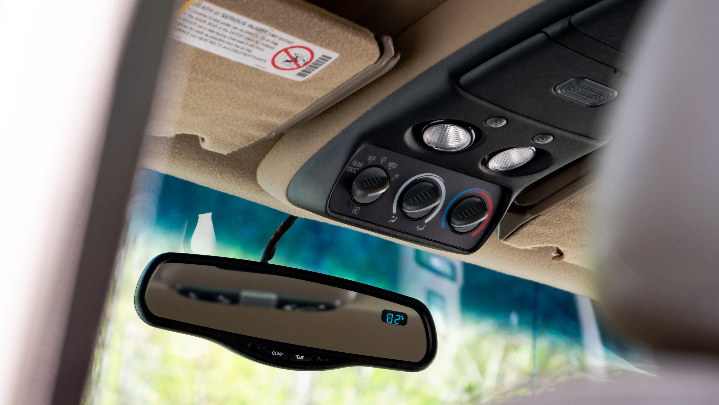 1999 GMC Suburban-1688883.JPG