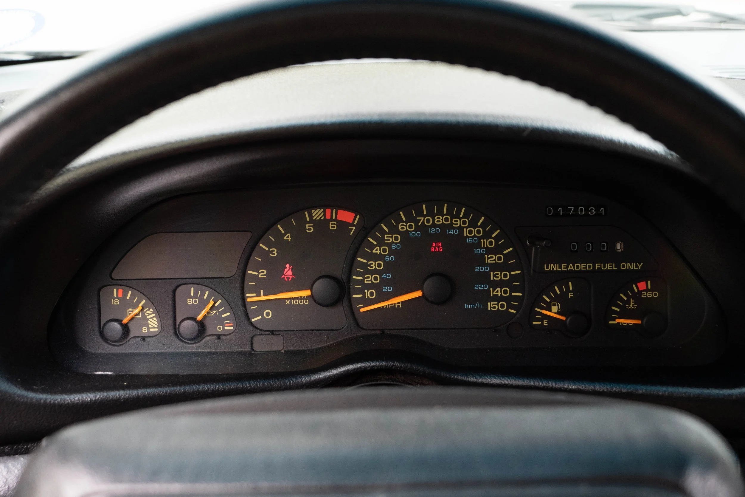 1993 Camaro (1 of 35).jpg