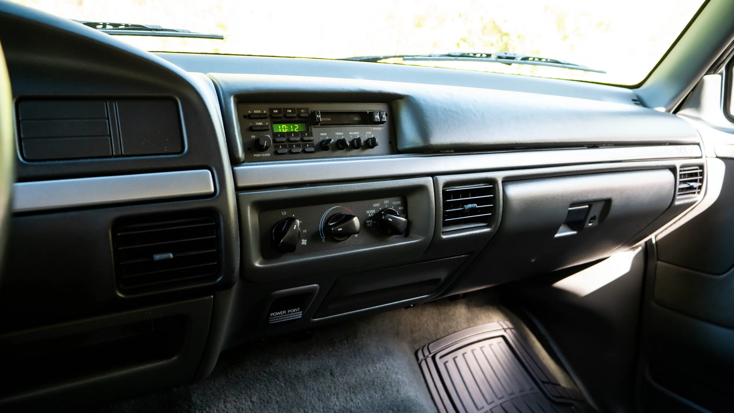 1993 Ford-1688504.JPG