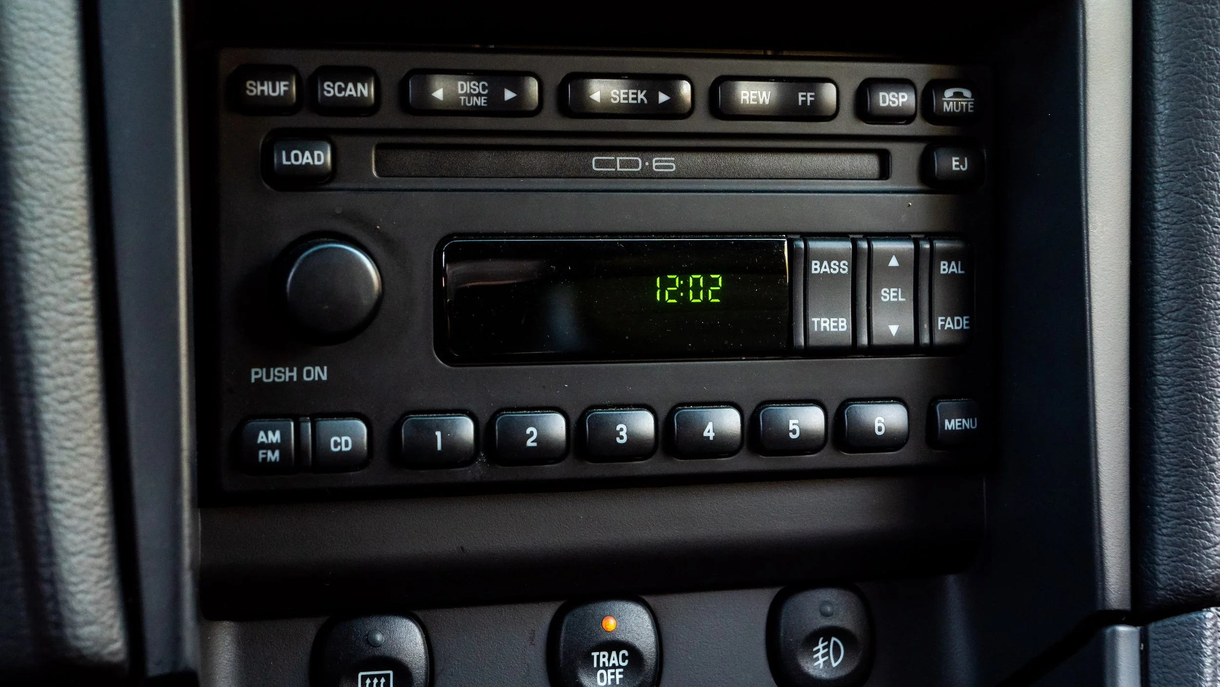 2003 Ford Cobra-1688724.JPG