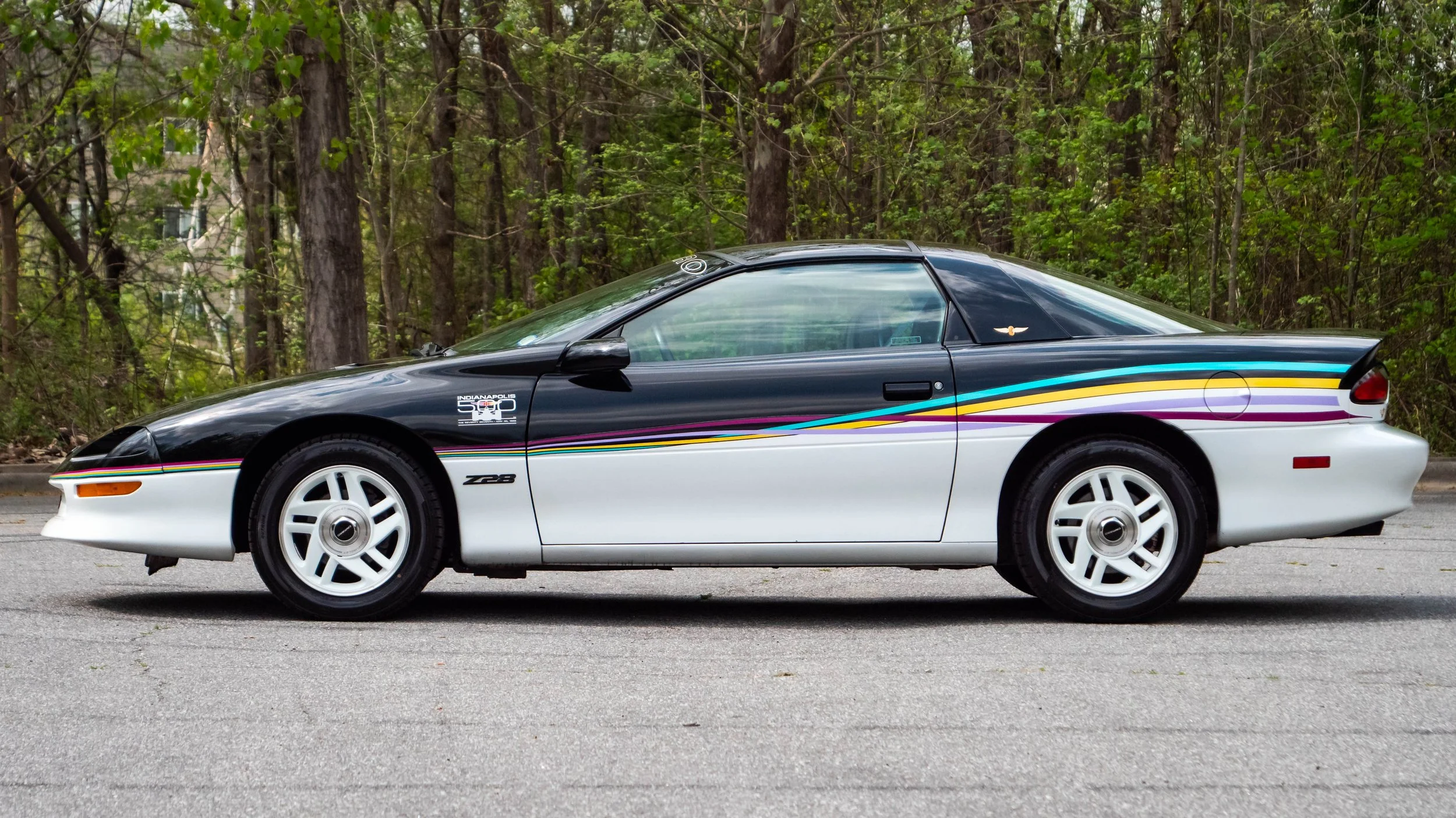 1993 Camaro (27 of 35).jpg
