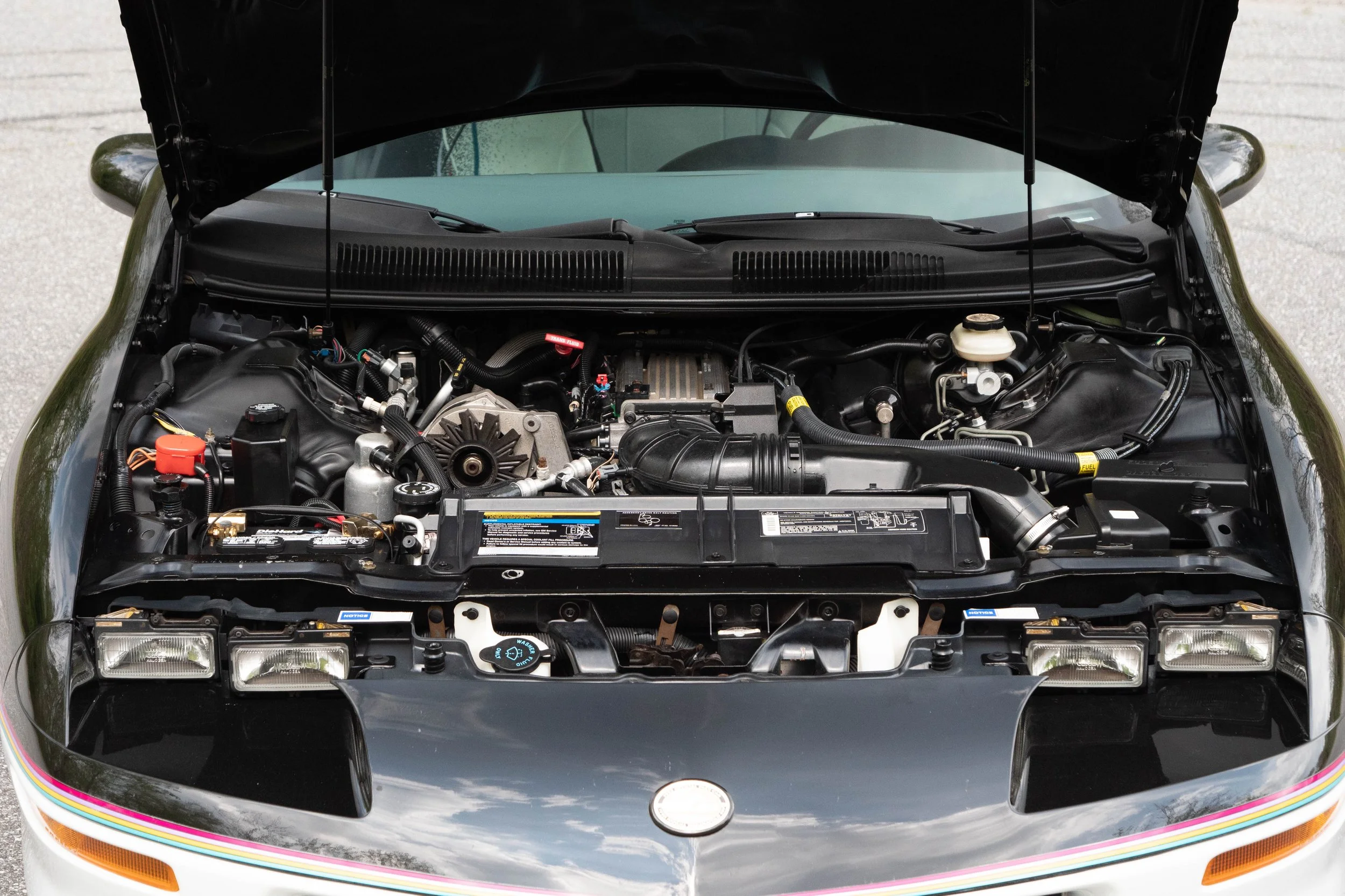 1993 Camaro (21 of 35).jpg