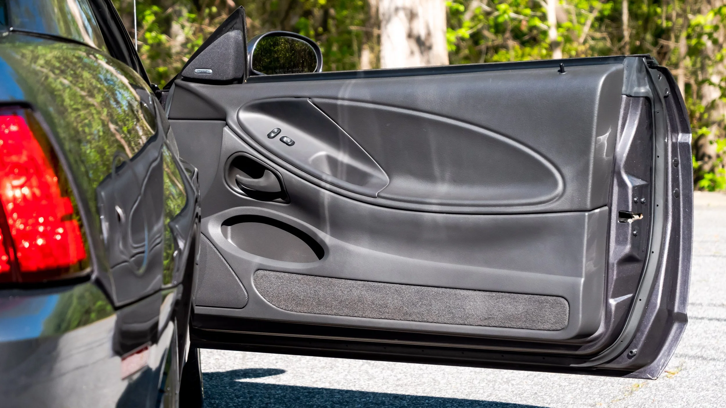 2003 Ford Cobra-1688744.JPG