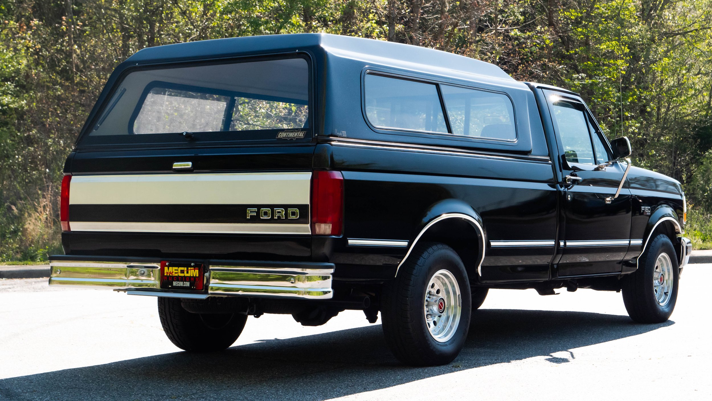 1993 Ford-1688535.JPG