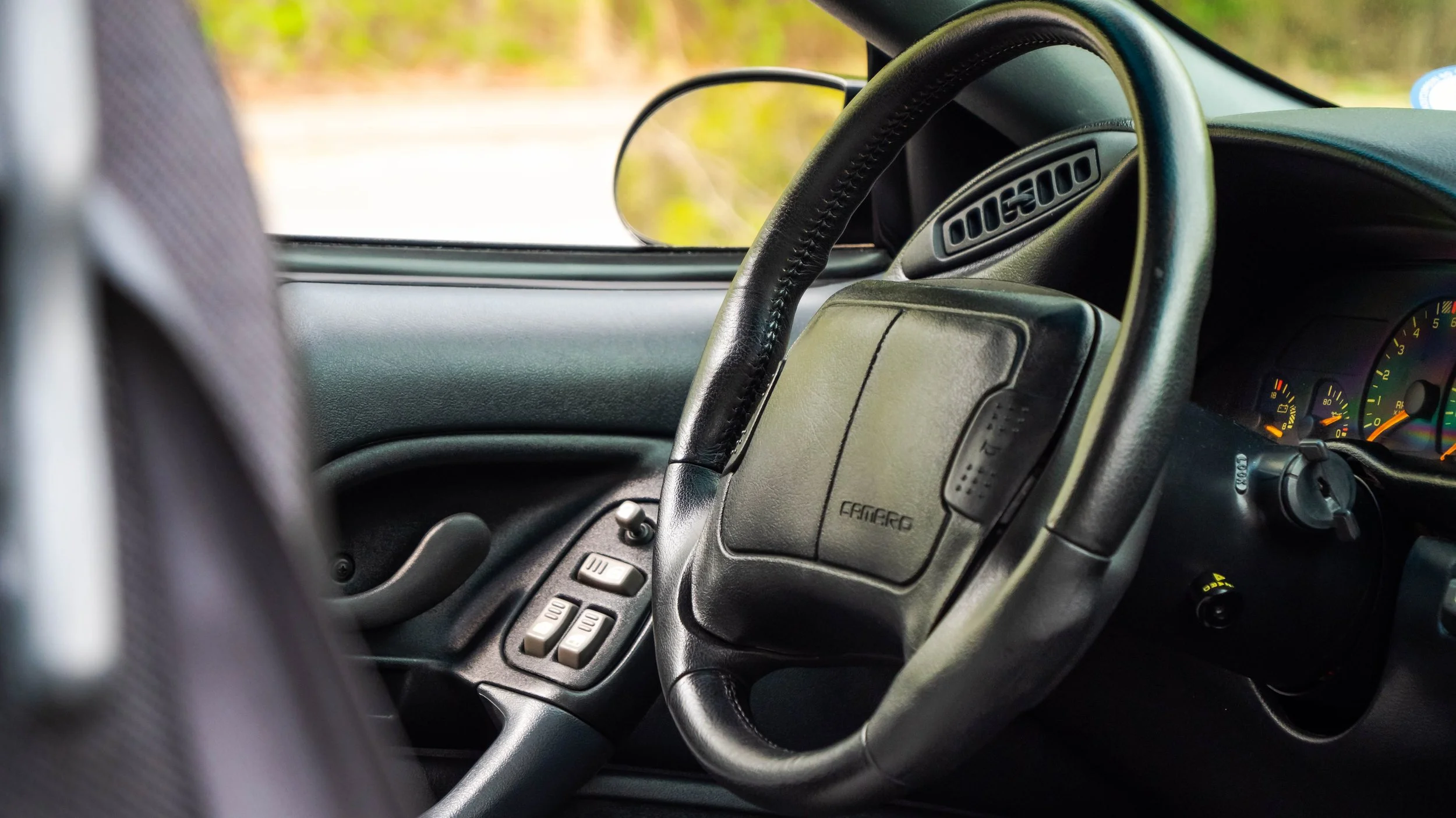 1993 Camaro (17 of 35).jpg