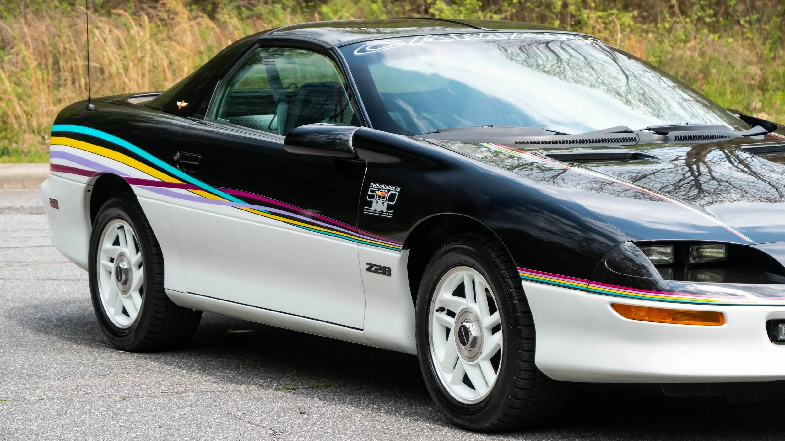 1993 Camaro (33 of 35).jpg