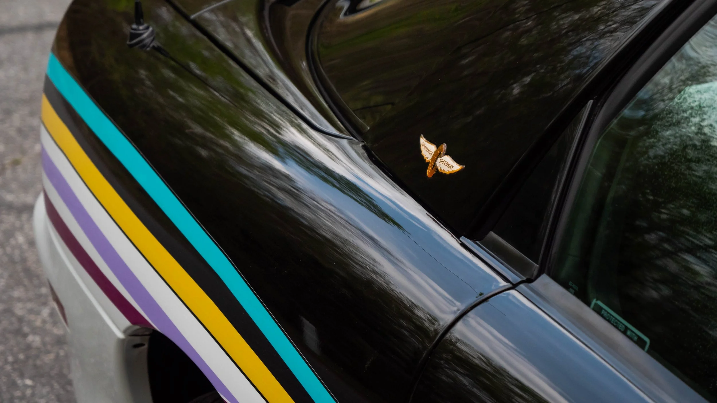 1993 Camaro (35 of 35).jpg