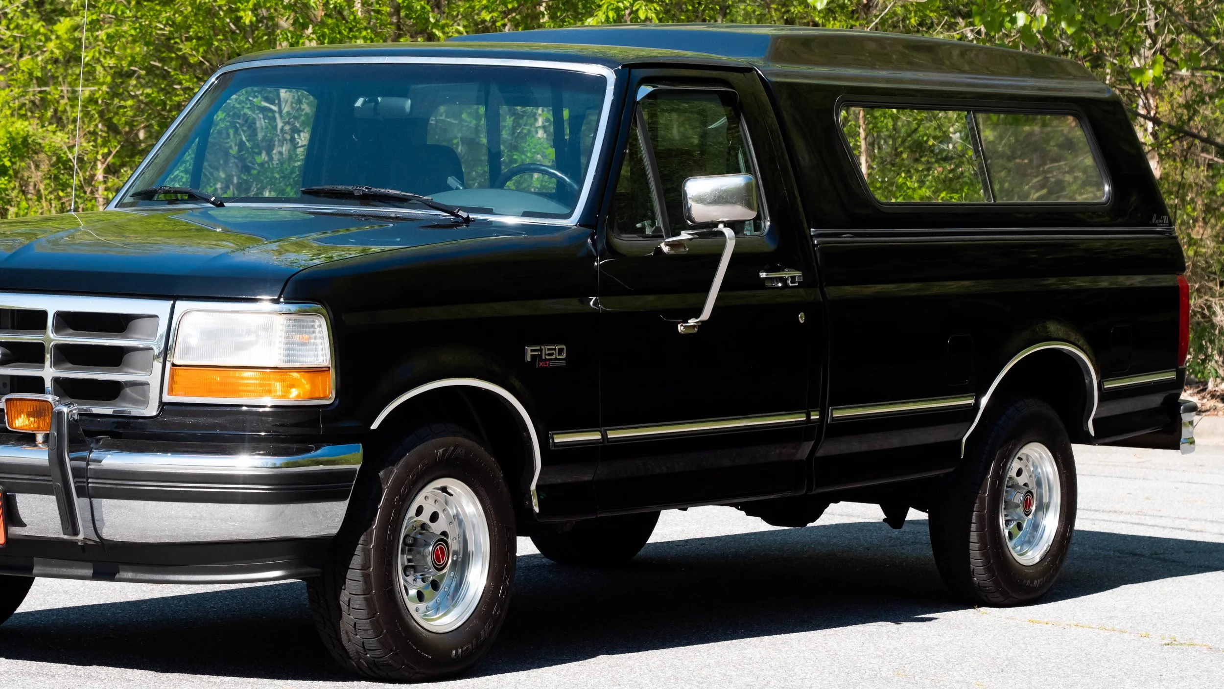 1993 Ford-1688531.JPG