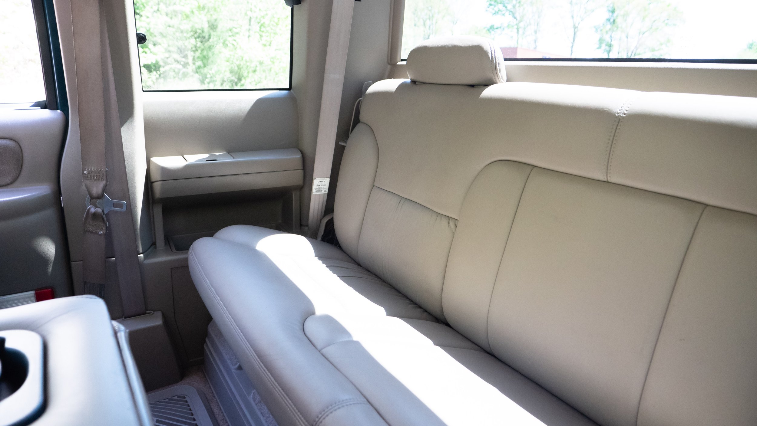 1997 GMC Sierra-2-13.JPG