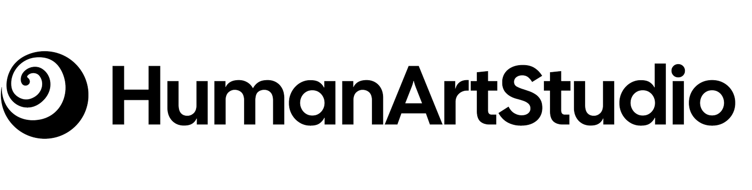 HumanArtStudio
