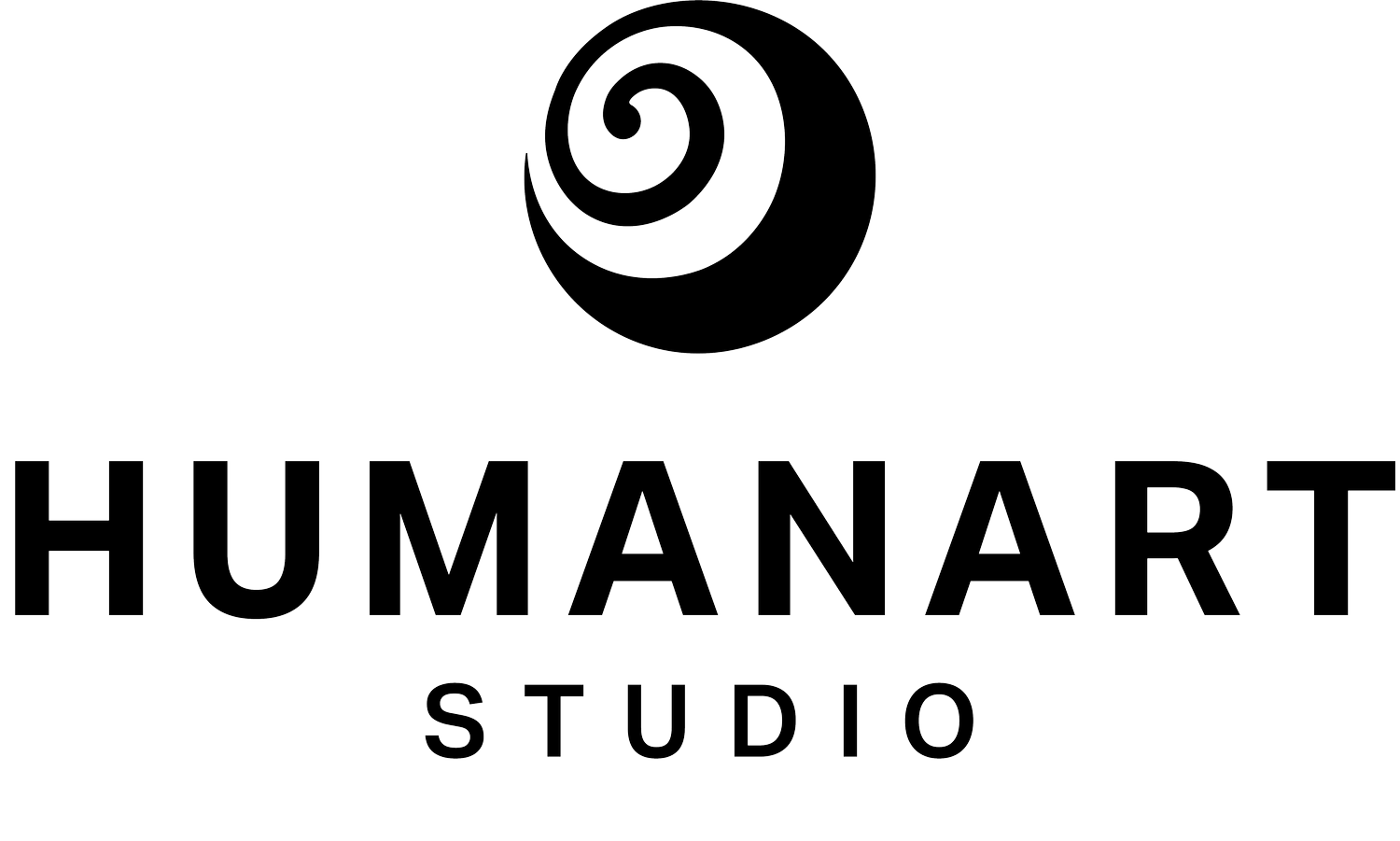 HUMANARTSTUDIO