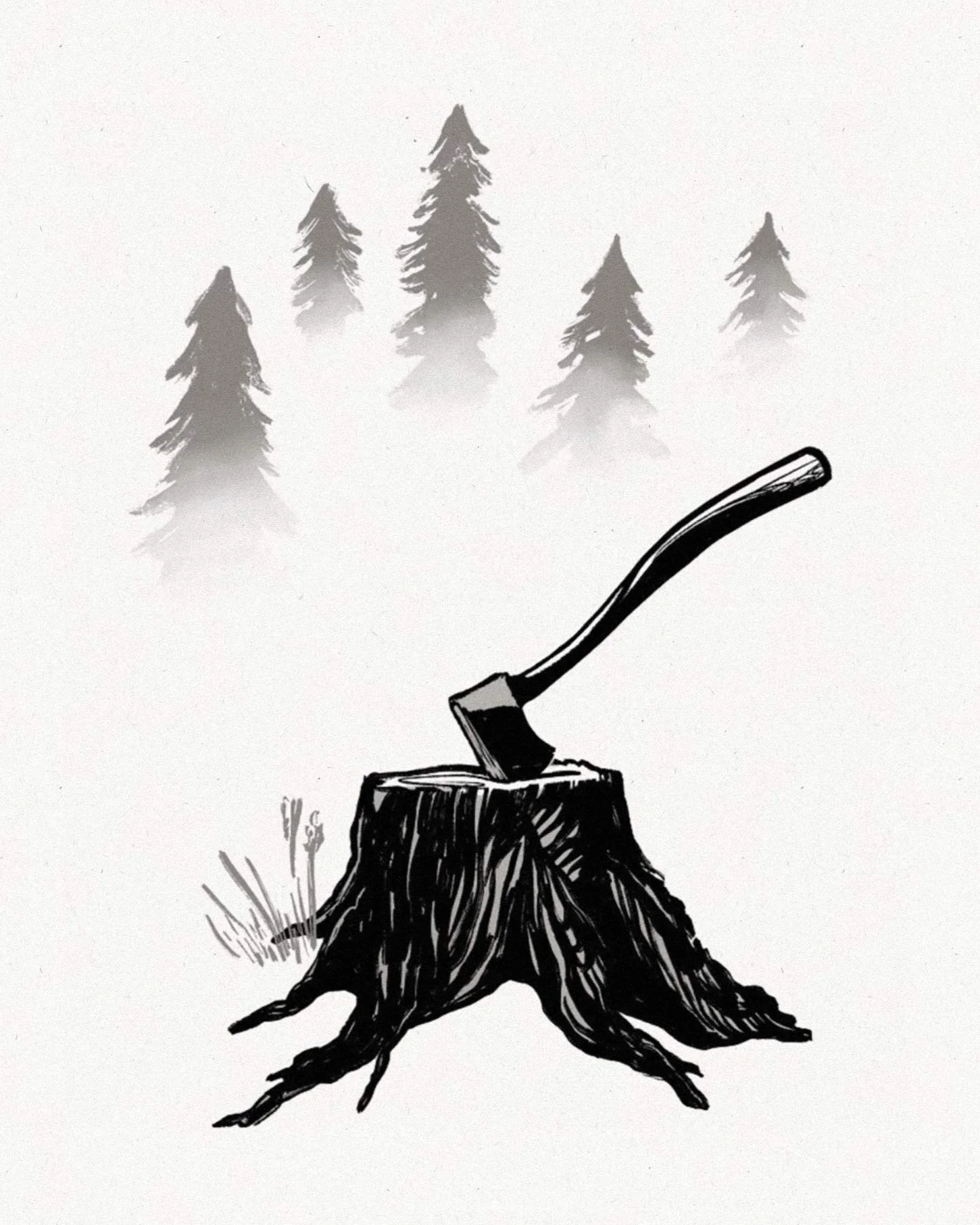 BH_SITE_WALDEN_COVER.jpg