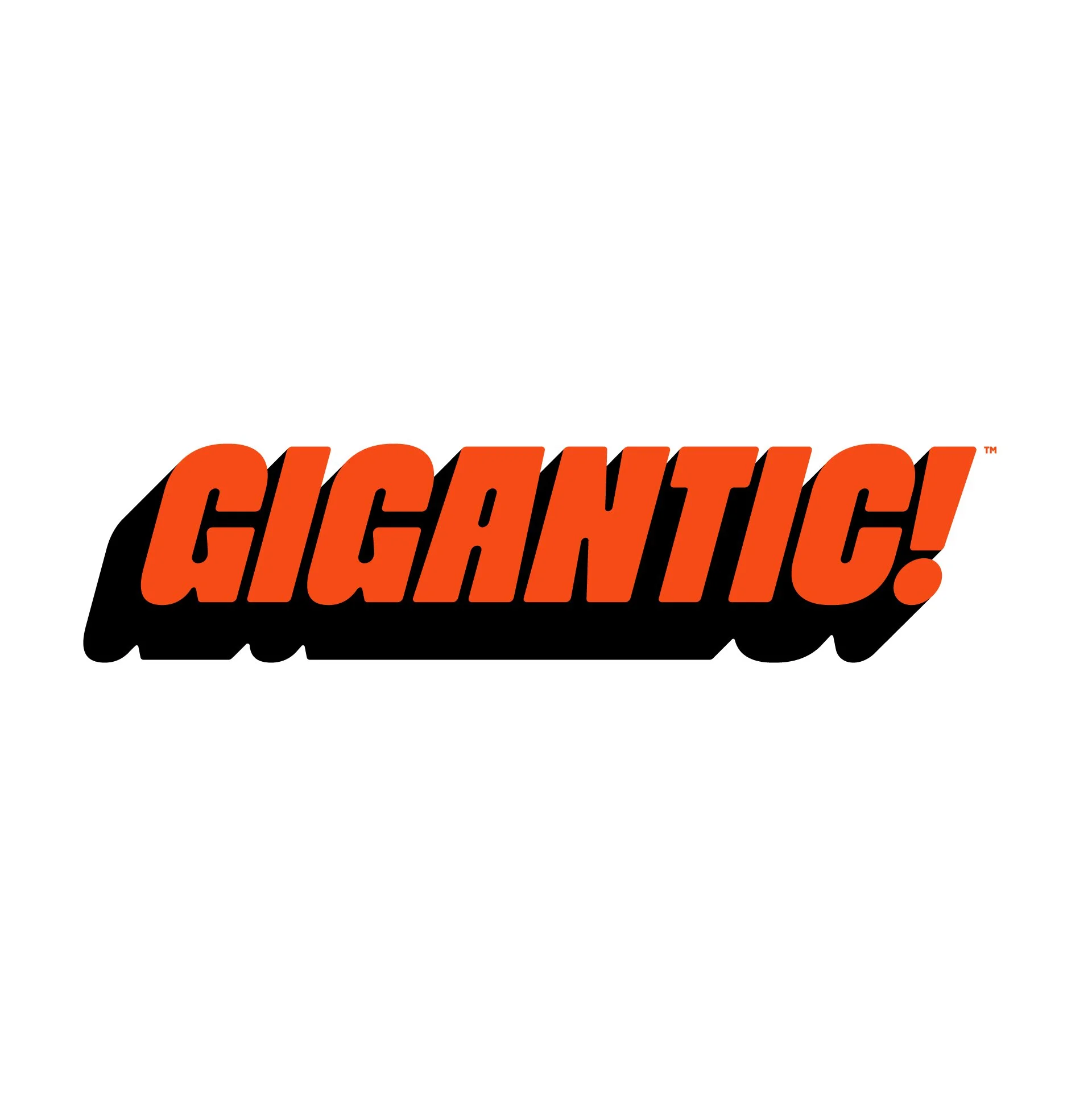 GIGANTIC_BN_01_LG.jpg