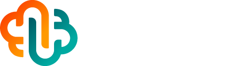 Think Insurance Group