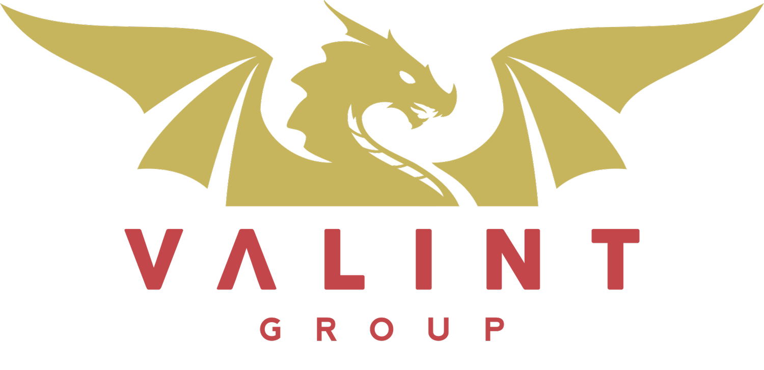 The Valint Group