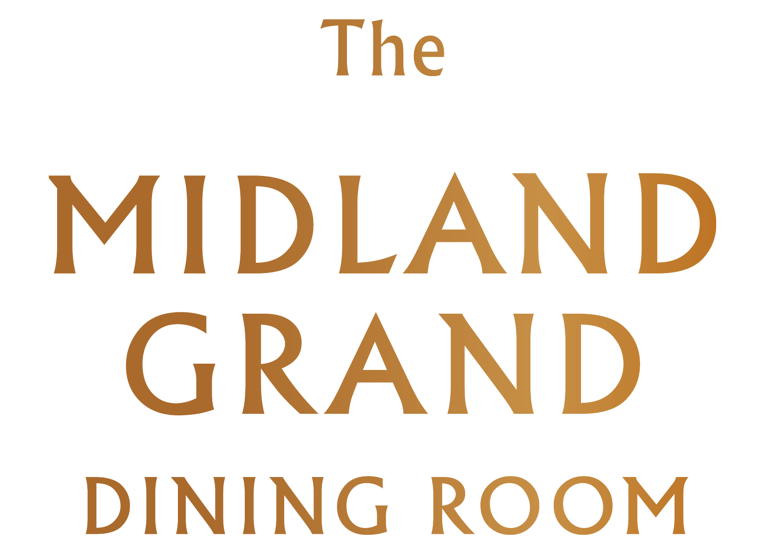 The Midland Grand Dining Room | Restaurant &amp; Bar | King&#39;s Cross