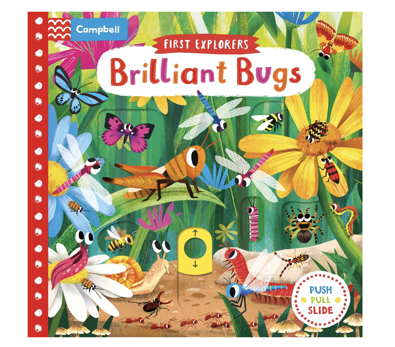 Screenshot 2026-04-08 at 16.57.37.png