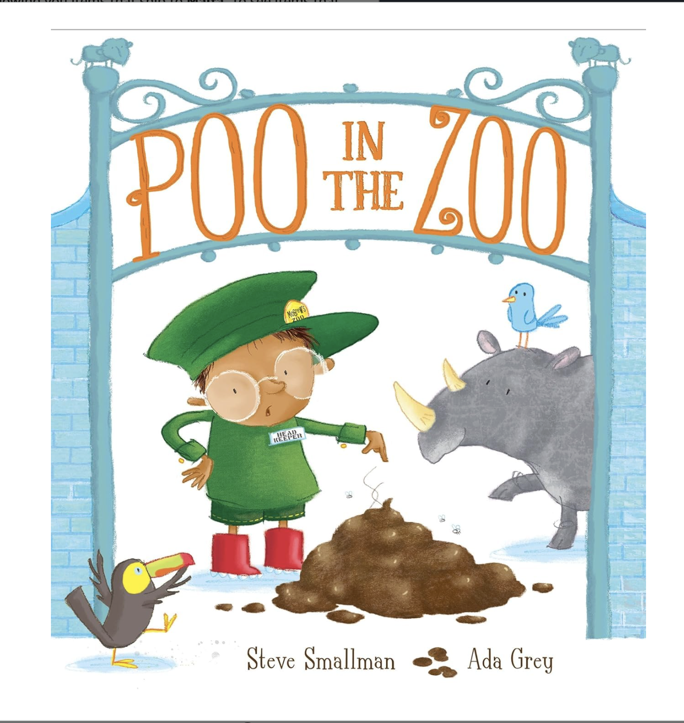 Screenshot 2026-04-08 at 16.25.46.png