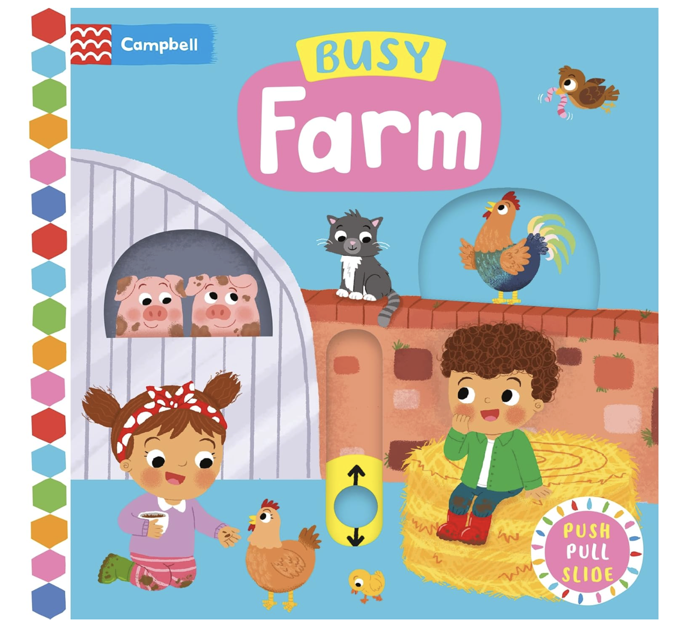 Screenshot 2026-04-08 at 16.51.55.png