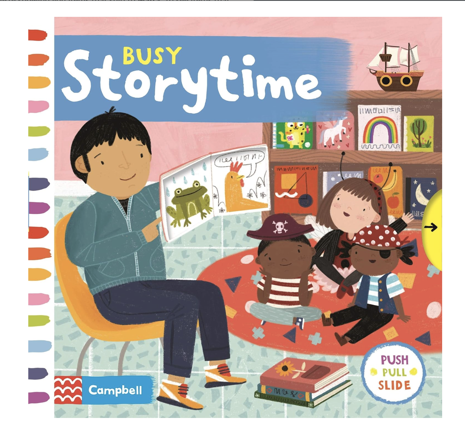 Screenshot 2026-04-08 at 16.45.51.png