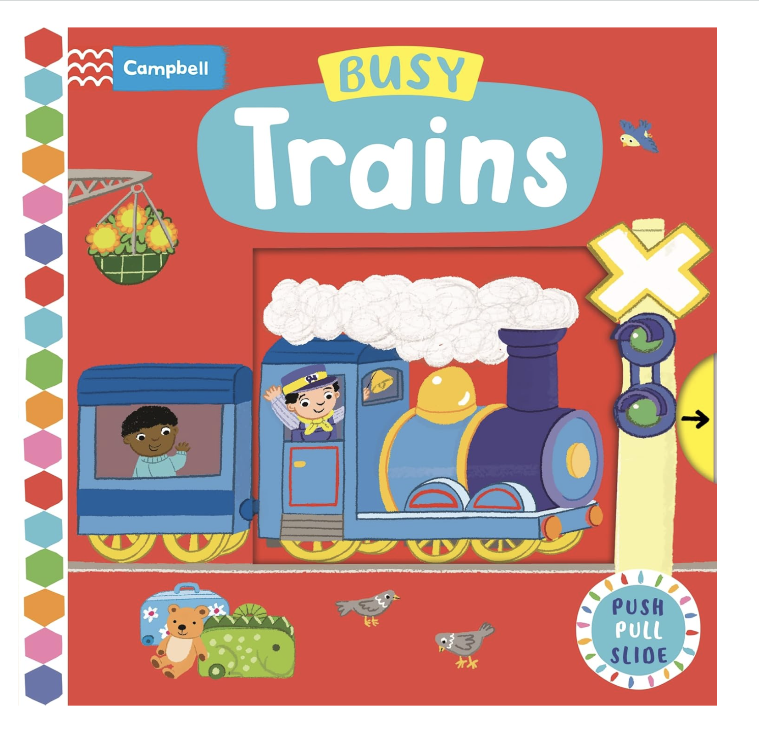 Screenshot 2026-04-08 at 16.45.03.png