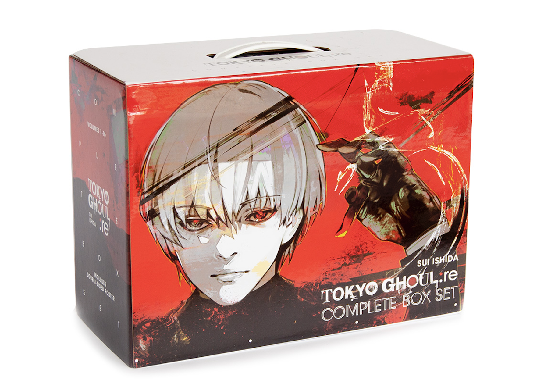 tokyo ghoul front.png