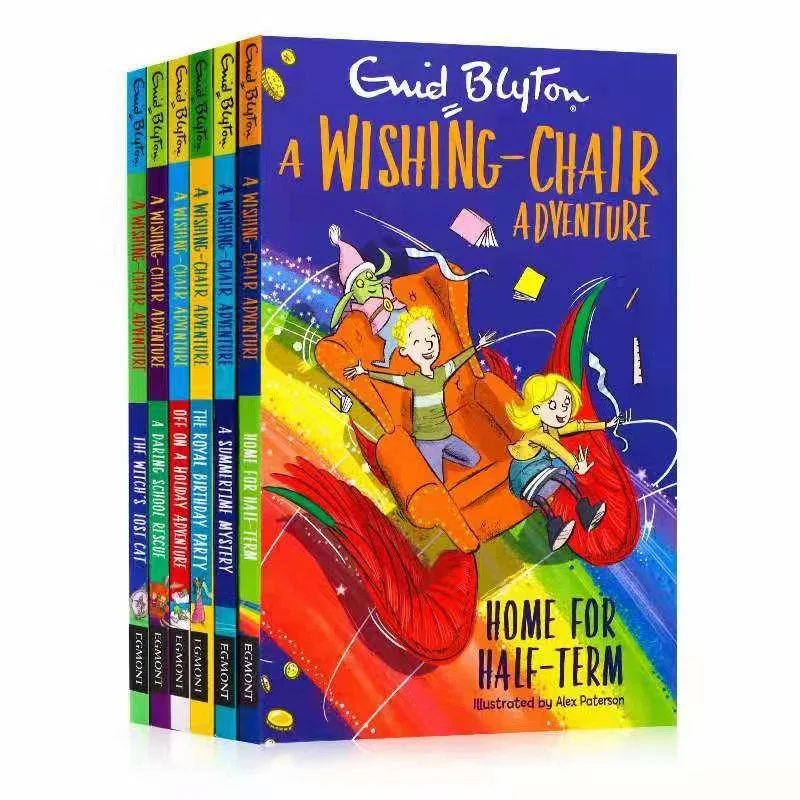 EB- wishing chair short story.jpeg