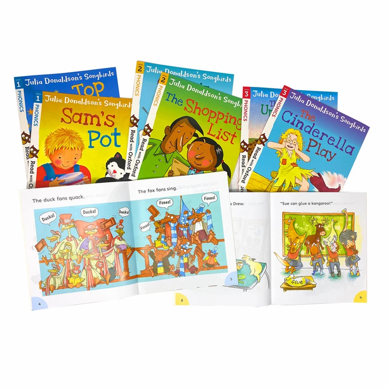 julia donaldson phonics 2.png