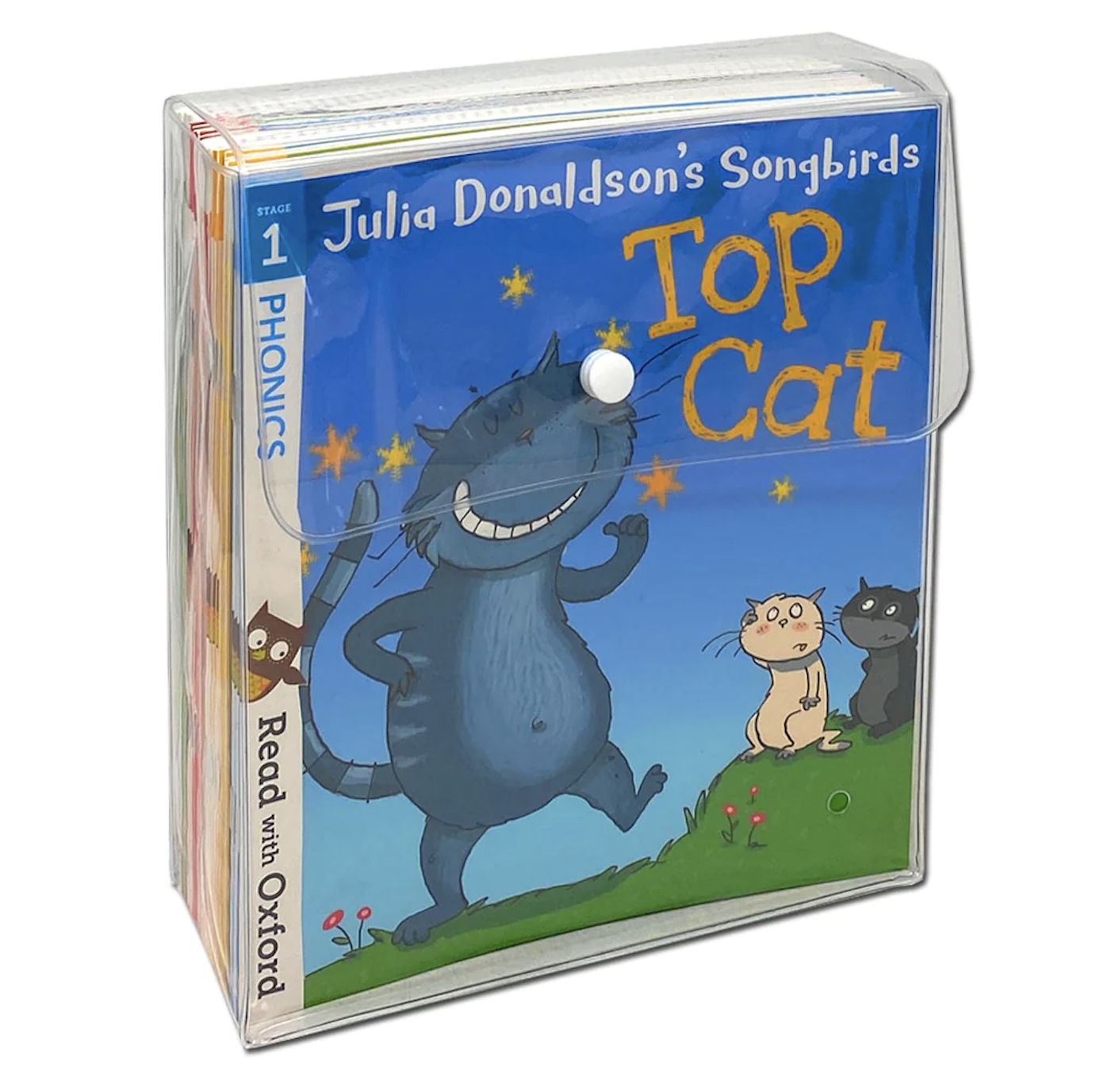 Julia Donaldson phonics..png