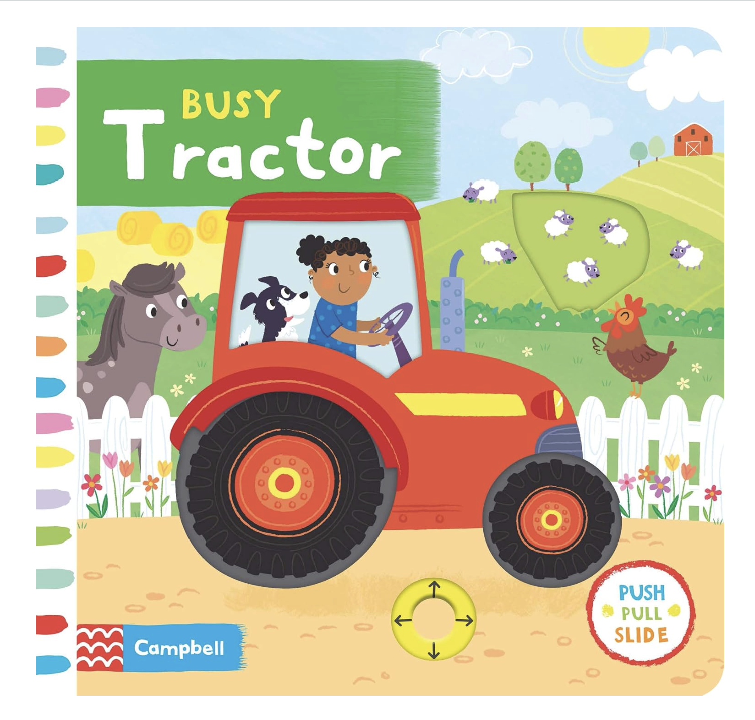 Screenshot 2026-04-08 at 16.44.47.png