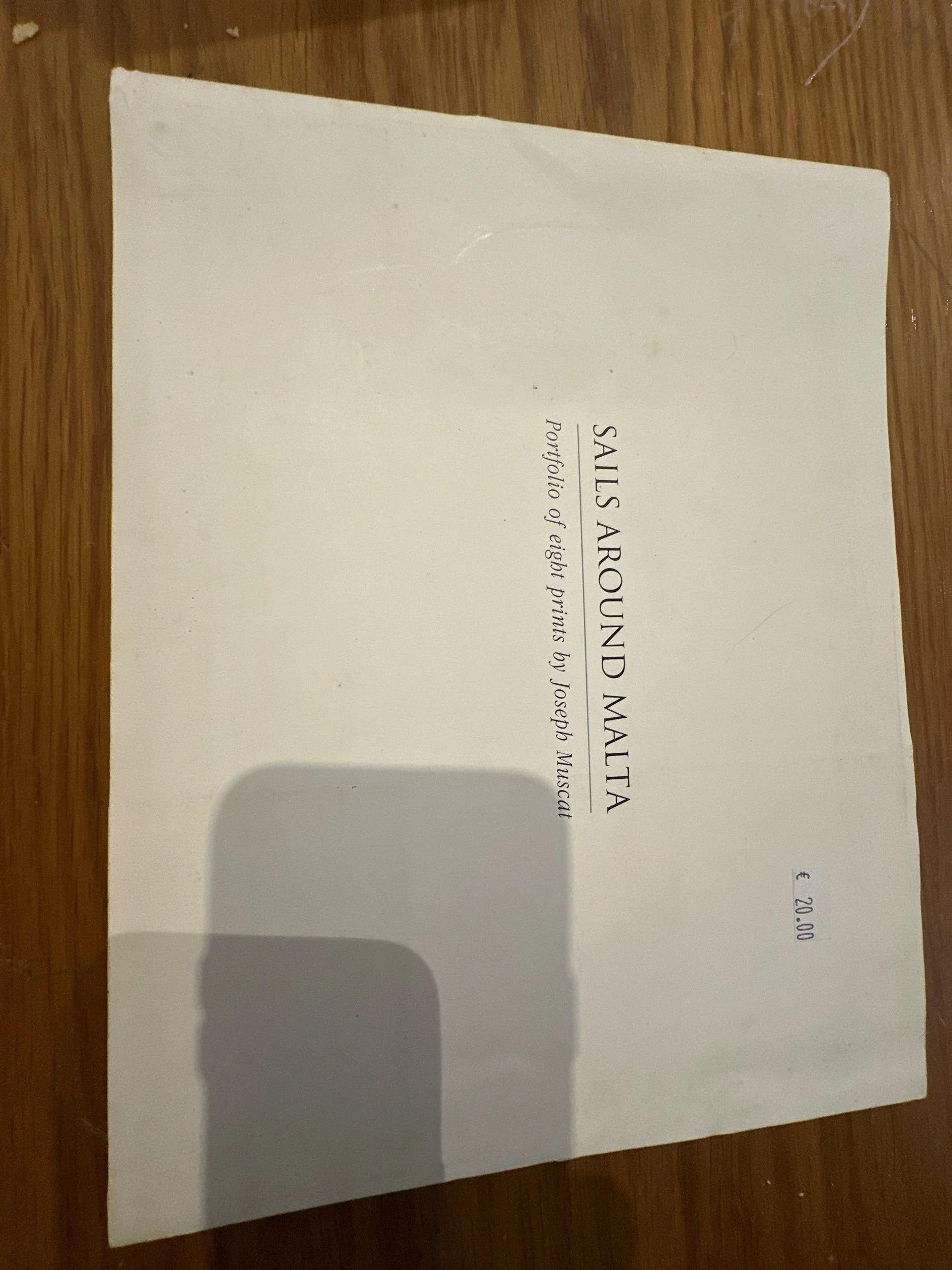 AA71D7A0-EFF6-404A-B009-E492FB473FE5.jpeg