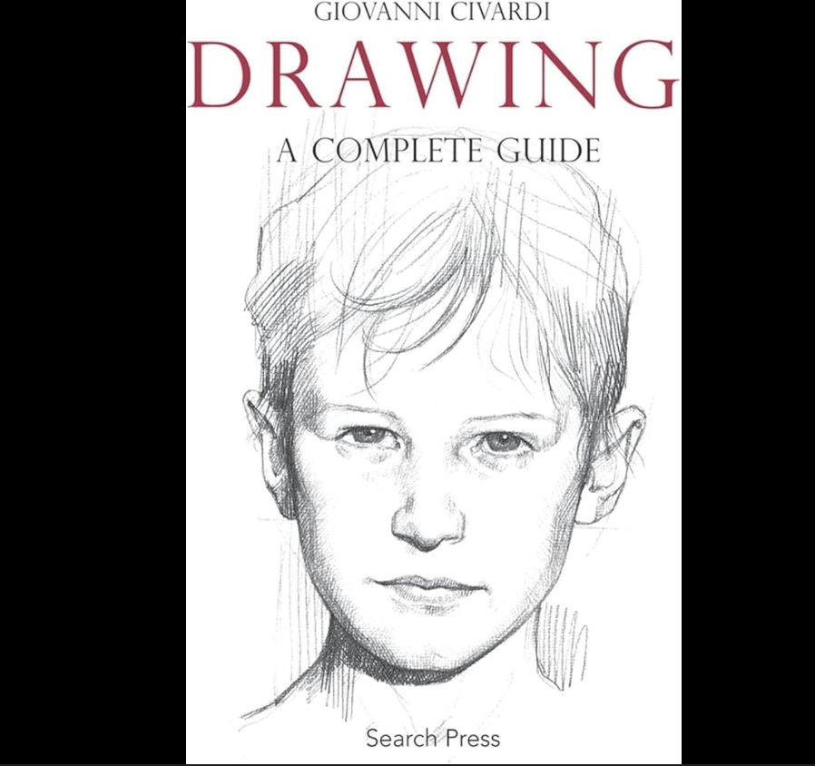 Screenshot 2026-01-06 at 10.48.05.png