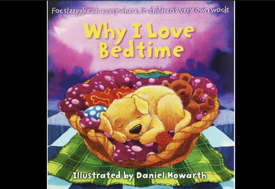 Screenshot 2026-01-06 at 10.16.16.png