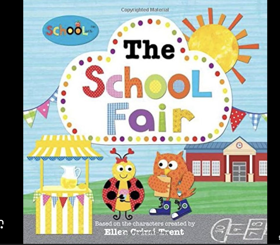 Screenshot 2026-01-06 at 10.12.33.png