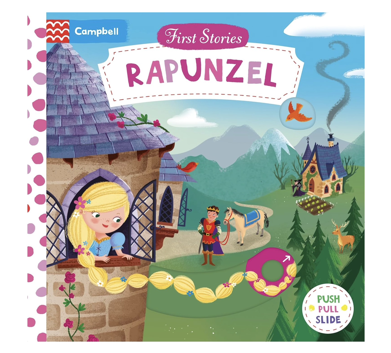 Screenshot 2026-04-08 at 17.00.10.png