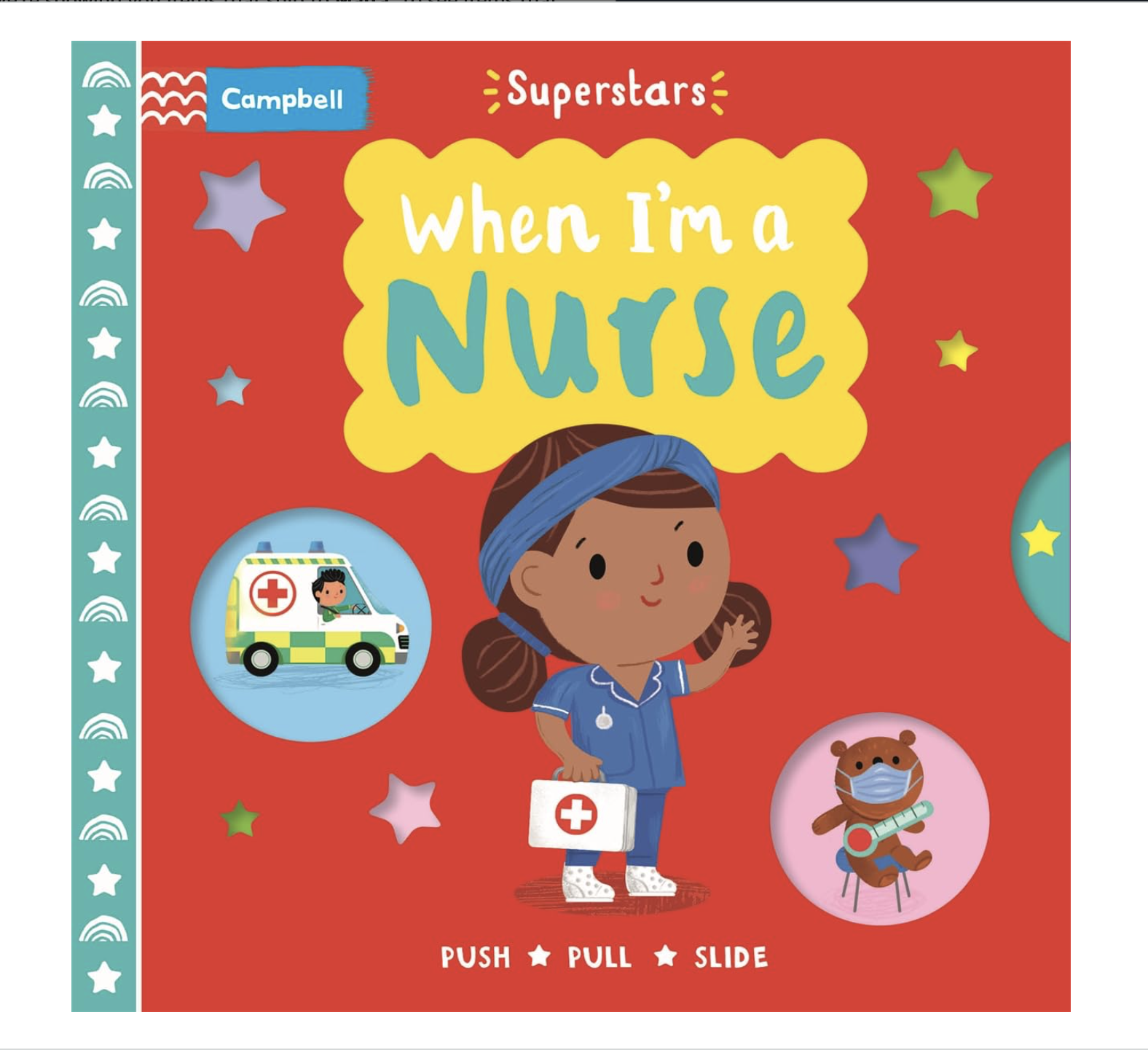 Screenshot 2026-04-08 at 16.51.36.png