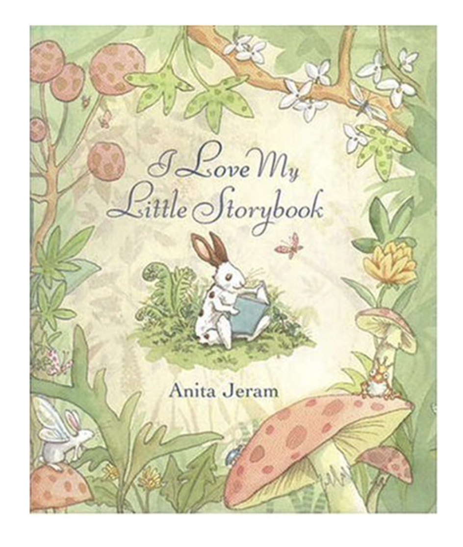 Screenshot 2026-04-08 at 18.03.32.png